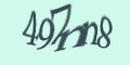 COM_SMFAQ_FORM_CAPTCHA