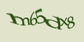 COM_SMFAQ_FORM_CAPTCHA