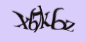 COM_SMFAQ_FORM_CAPTCHA