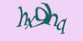 COM_SMFAQ_FORM_CAPTCHA