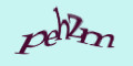 COM_SMFAQ_FORM_CAPTCHA