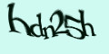 COM_SMFAQ_FORM_CAPTCHA