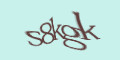 COM_SMFAQ_FORM_CAPTCHA