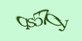 COM_SMFAQ_FORM_CAPTCHA