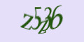 COM_SMFAQ_FORM_CAPTCHA
