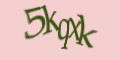 COM_SMFAQ_FORM_CAPTCHA