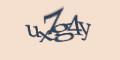COM_SMFAQ_FORM_CAPTCHA