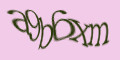 COM_SMFAQ_FORM_CAPTCHA