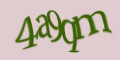 COM_SMFAQ_FORM_CAPTCHA