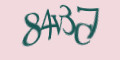 COM_SMFAQ_FORM_CAPTCHA